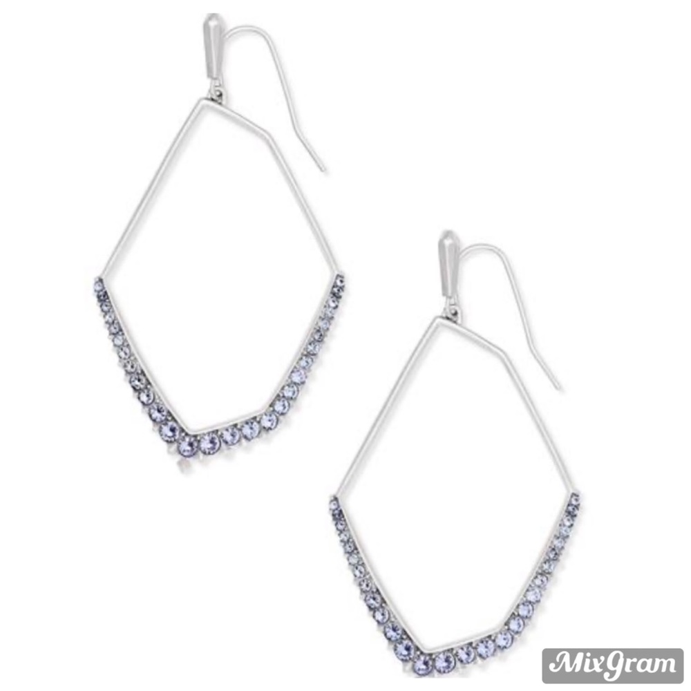 Kendra Scott Nell